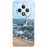 Чохол BoxFace OPPO Reno 12 FS 