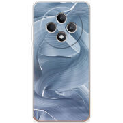 Чохол BoxFace OPPO Reno 12 FS 