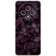 Чохол BoxFace OPPO Reno 12 FS 