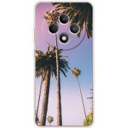 Чохол BoxFace OPPO Reno 12 FS 