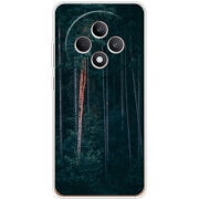 Чохол BoxFace OPPO Reno 12 FS 