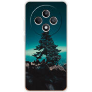 Чохол BoxFace OPPO Reno 12 FS 