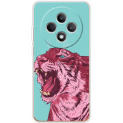 Чохол BoxFace OPPO Reno 12 FS 