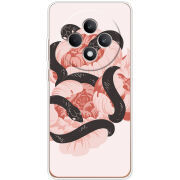 Чохол BoxFace OPPO Reno 12 FS 