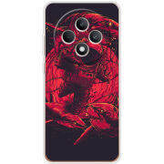 Чохол BoxFace OPPO Reno 12 FS 