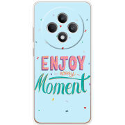 Чохол BoxFace OPPO Reno 12 FS 