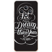 Чохол BoxFace OPPO Reno 12 FS 