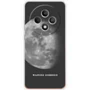 Чохол BoxFace OPPO Reno 12 FS 