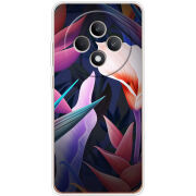Чохол BoxFace OPPO Reno 12 FS 