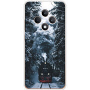 Чохол BoxFace OPPO Reno 12 FS 