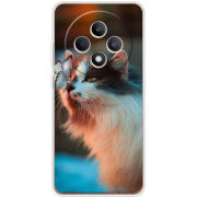 Чохол BoxFace OPPO Reno 12 FS 