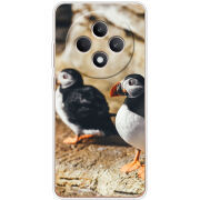 Чохол BoxFace OPPO Reno 12 FS 