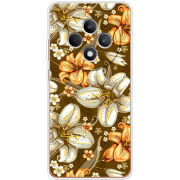 Чохол BoxFace OPPO Reno 12 FS Lilly