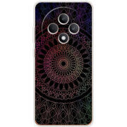 Чохол BoxFace OPPO Reno 12 FS 