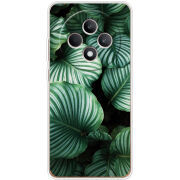 Чохол BoxFace OPPO Reno 12 FS 