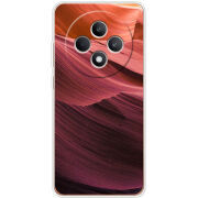 Чохол BoxFace OPPO Reno 12 FS 