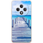 Чохол BoxFace OPPO Reno 12 FS 