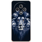 Чохол BoxFace OPPO Reno 12 FS 