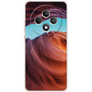 Чохол BoxFace OPPO Reno 12 FS 