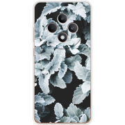 Чохол BoxFace OPPO Reno 12 FS 