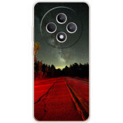 Чохол BoxFace OPPO Reno 12 FS 