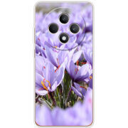 Чохол BoxFace OPPO Reno 12 FS 