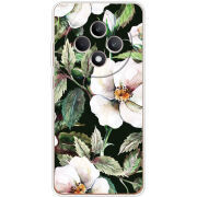 Чохол BoxFace OPPO Reno 12 FS Blossom Roses