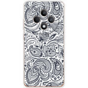 Чохол BoxFace OPPO Reno 12 FS 