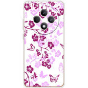 Чохол BoxFace OPPO Reno 12 FS 