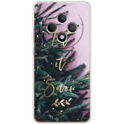 Чохол BoxFace OPPO Reno 12 FS 