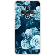 Чохол BoxFace OPPO Reno 12 FS 