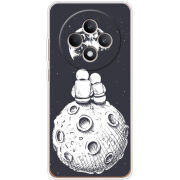 Чохол BoxFace OPPO Reno 12 FS 