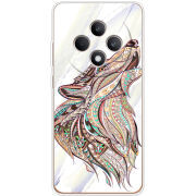 Чохол BoxFace OPPO Reno 12 FS 