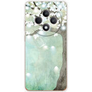 Чохол BoxFace OPPO Reno 12 FS 