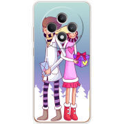 Чохол BoxFace OPPO Reno 12 FS 