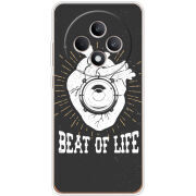 Чохол BoxFace OPPO Reno 12 FS 