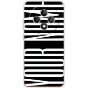 Чохол BoxFace OPPO Reno 12 FS 