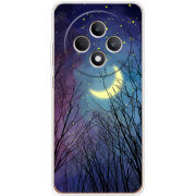 Чохол BoxFace OPPO Reno 12 FS 