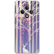 Чохол BoxFace OPPO Reno 12 FS 