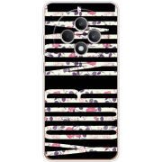 Чохол BoxFace OPPO Reno 12 FS 