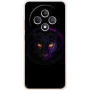 Чохол BoxFace OPPO Reno 12 FS 