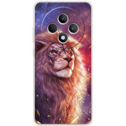 Чохол BoxFace OPPO Reno 12 FS 