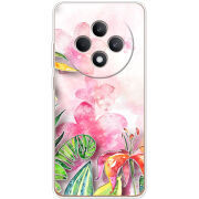 Чохол BoxFace OPPO Reno 12 FS 