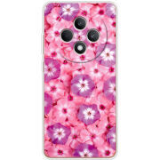 Чохол BoxFace OPPO Reno 12 FS 