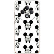 Чохол BoxFace OPPO Reno 12 FS 