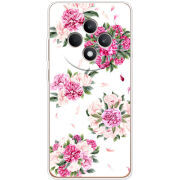 Чохол BoxFace OPPO Reno 12 FS 