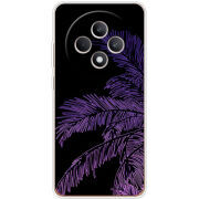 Чохол BoxFace OPPO Reno 12 FS 