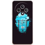 Чохол BoxFace OPPO Reno 12 FS 