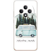 Чохол BoxFace OPPO Reno 12 FS 