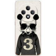 Чохол BoxFace OPPO Reno 12 FS 